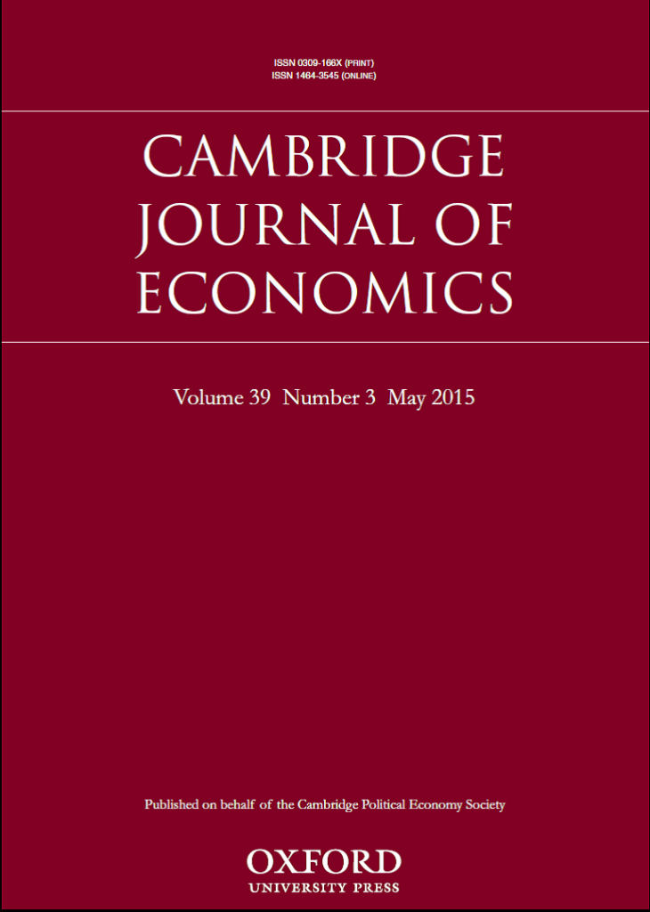 Экономика журнал 2023. Economics журнал. The economic Journal. Journal of political economy. Journal of political economy журнал.
